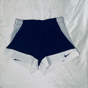 Nike Women’s Running Shorts